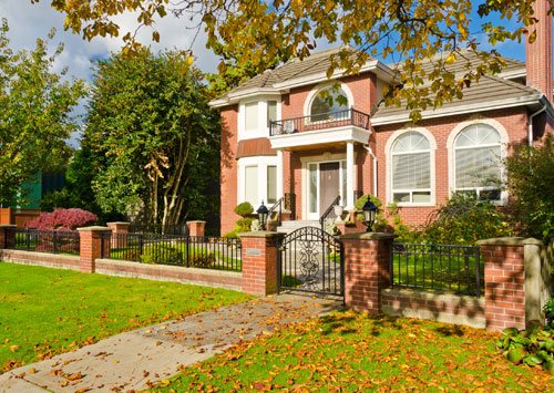 Etobicoke Real Estate - Naftali Bitton, Sales Representative