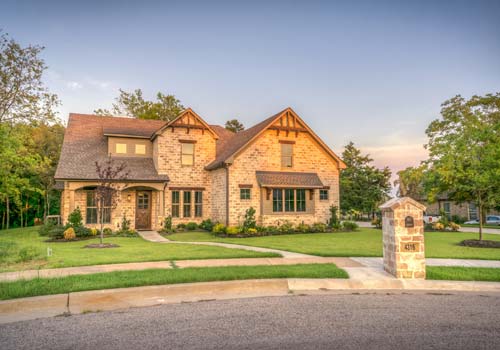 Richmond Hill Real Estate - Naftali Bitton, Sales Representative